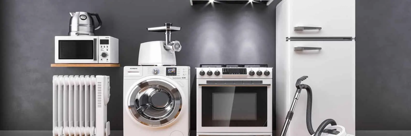 Gökçeada Protherm Kombi Servisi